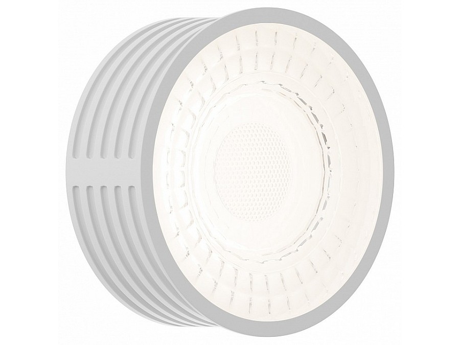 Модуль светодиодный Hesby Lighting Stellar HSBL_0138