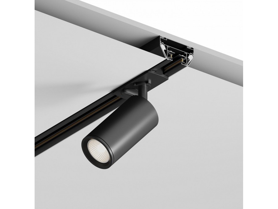 Профиль-держатель Hesby Lighting Skylite HSBL_0193