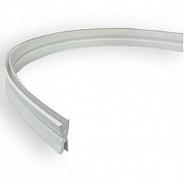 Гарпун для шинопровода в натяжной потолок Hesby Lighting ElDeko HSBL_0164