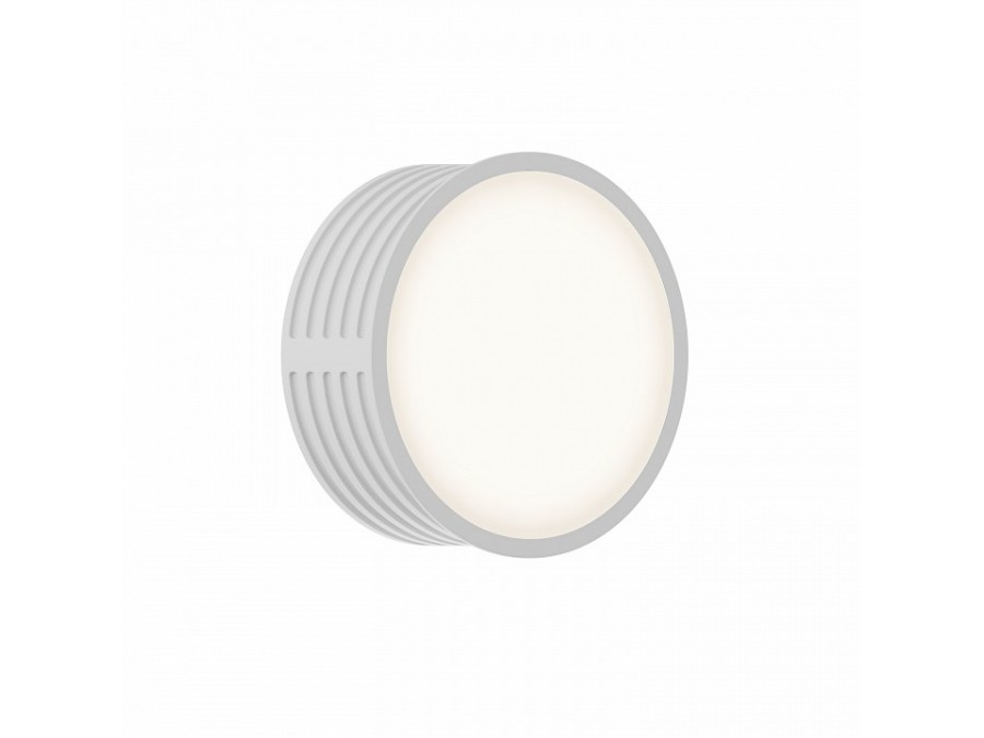 Модуль светодиодный Hesby Lighting Stellar HSBL_0213