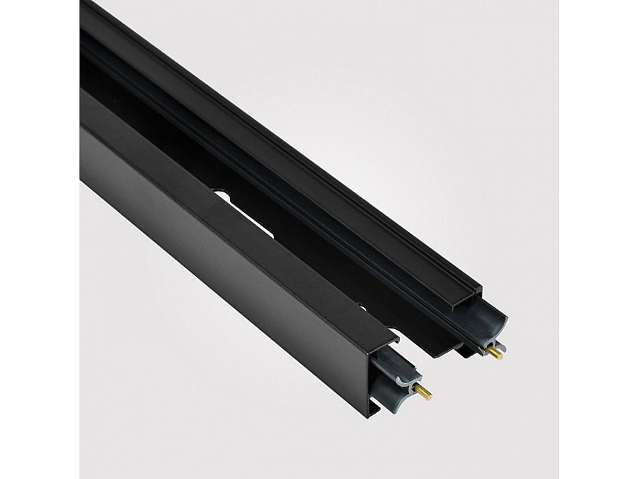 Трек накладной Hesby Lighting Skylite HSBL_0173