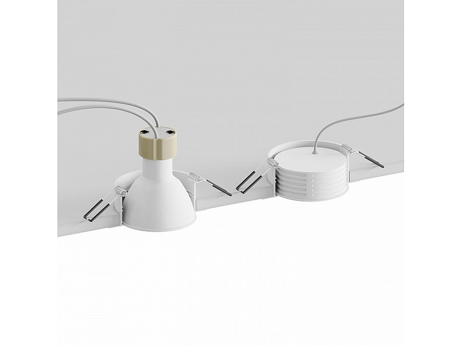 Модуль светодиодный Hesby Lighting Stellar HSBL_0138