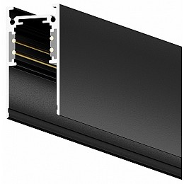 Трек накладной Hesby Lighting ElDeko HSBL_0170