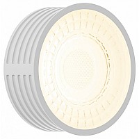 Модуль светодиодный Hesby Lighting Stellar HSBL_0139