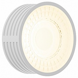 Модуль светодиодный Hesby Lighting Stellar HSBL_0139