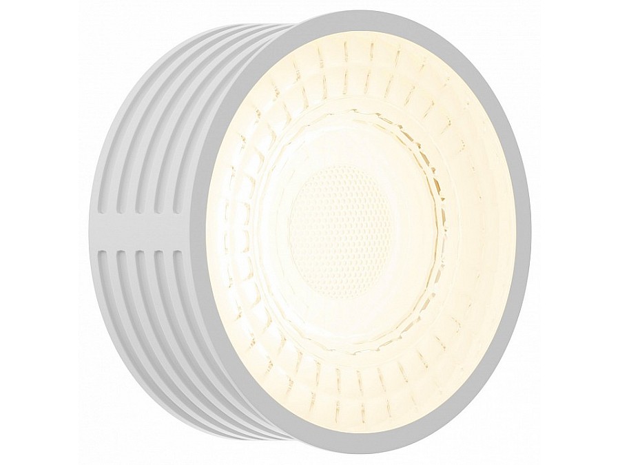 Модуль светодиодный Hesby Lighting Stellar HSBL_0139