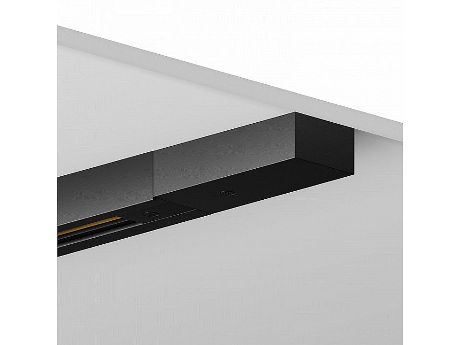 Трек накладной Hesby Lighting Skylite 0002