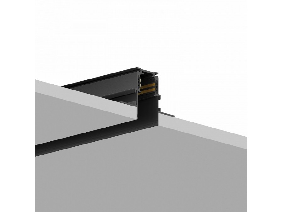 Трек встраиваемый Hesby Lighting ElDeko HSBL_0184