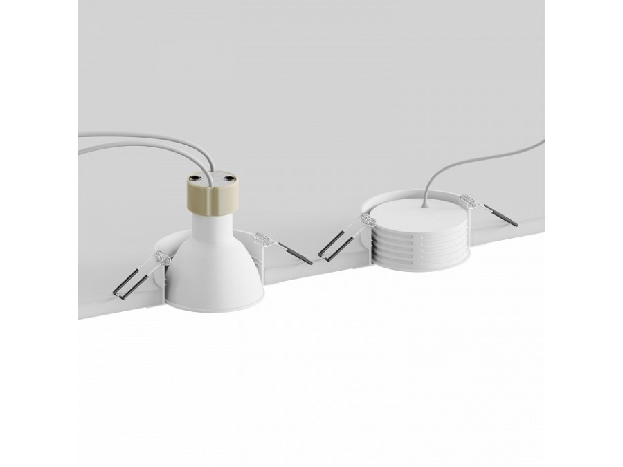 Модуль светодиодный Hesby Lighting Stellar HSBL_0214