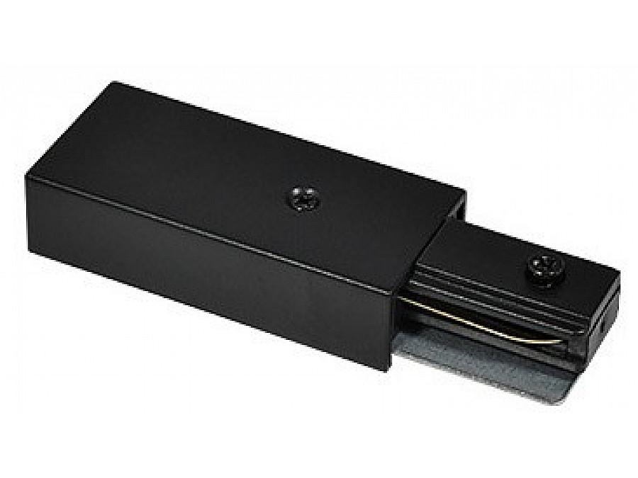 Токопровод концевой Hesby Lighting Skylite 0003