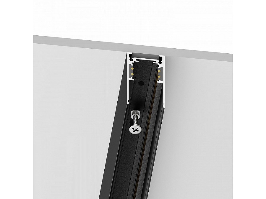 Трек накладной Hesby Lighting ElDeko HSBL_0051_1