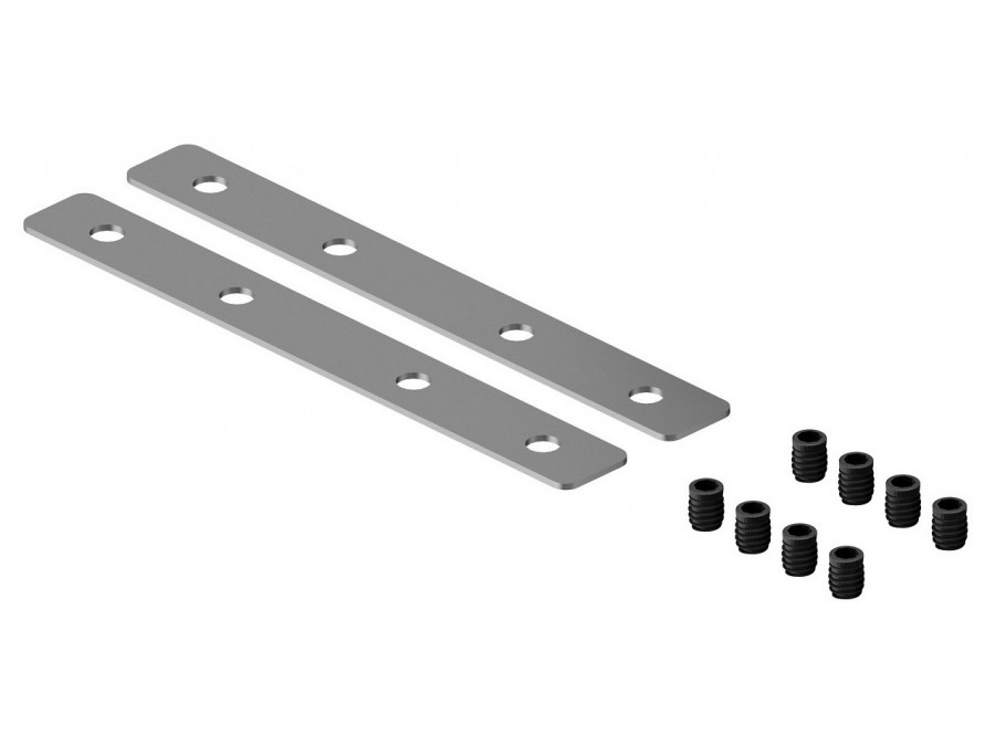 Крепление для трека Hesby Lighting ElDeko HSBL_0189
