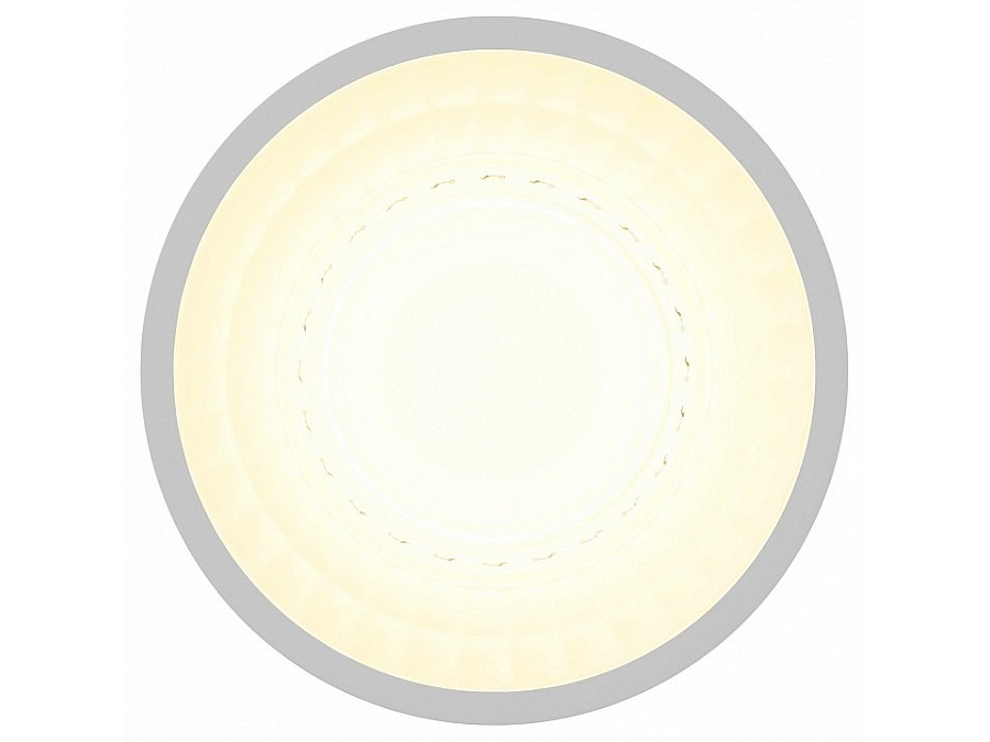 Модуль светодиодный Hesby Lighting Stellar HSBL_0139