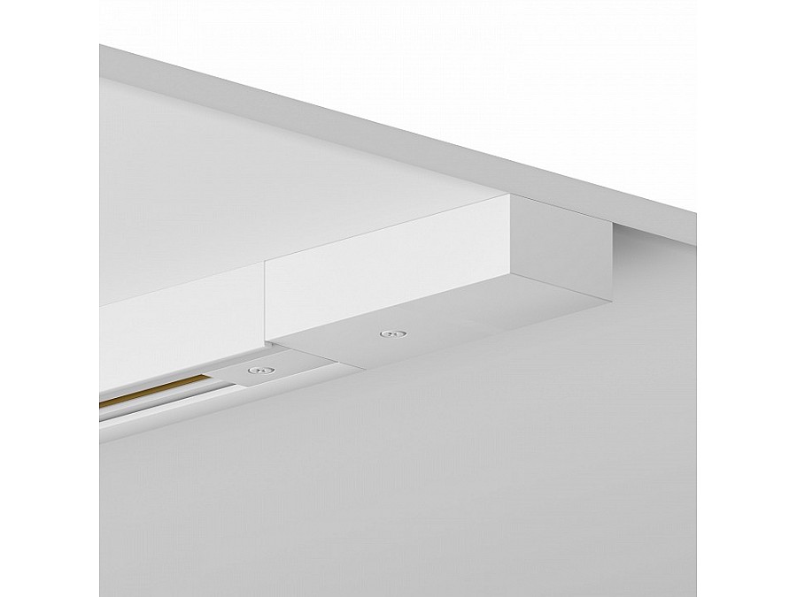 Трек накладной Hesby Lighting Skylite 0027