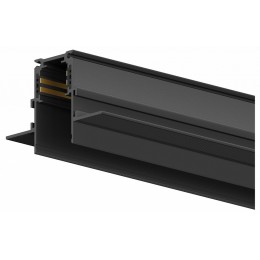 Трек встраиваемый Hesby Lighting ElDeko HSBL_0184