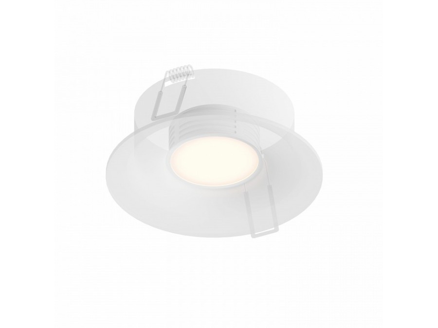 Модуль светодиодный Hesby Lighting Stellar HSBL_0214