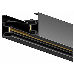 Трек накладной Hesby Lighting Skylite HSBL_0173