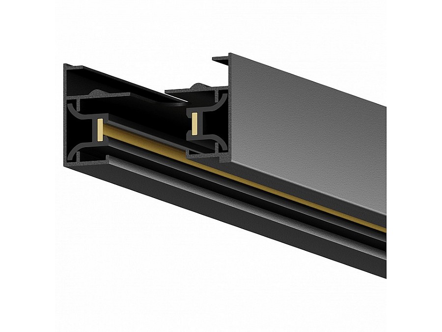 Трек накладной Hesby Lighting Skylite 0001