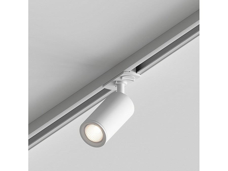 Трек накладной Hesby Lighting Skylite 0027