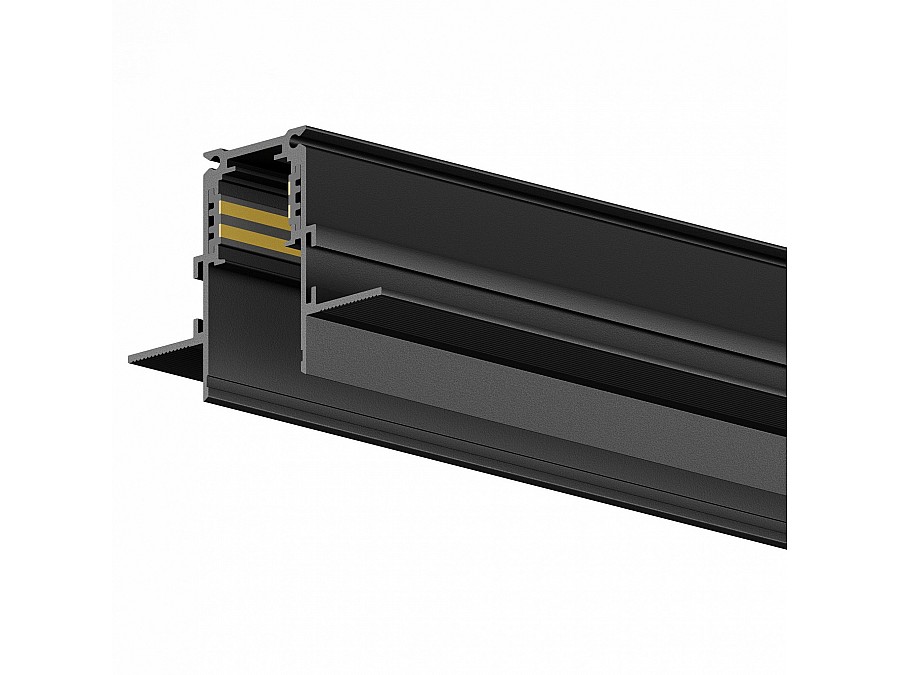 Трек встраиваемый Hesby Lighting ElDeko 0061