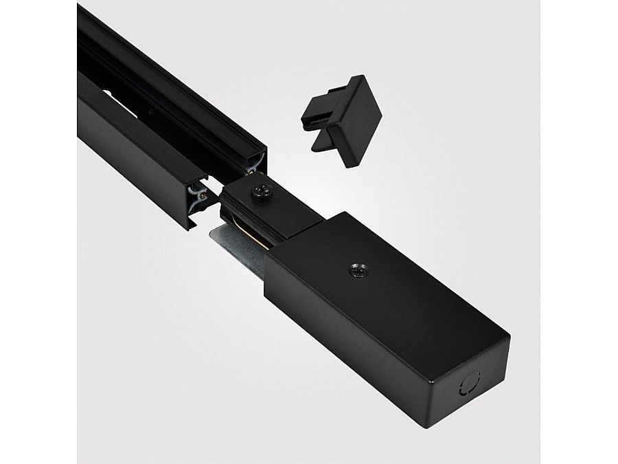 Трек накладной Hesby Lighting Skylite HSBL_0173