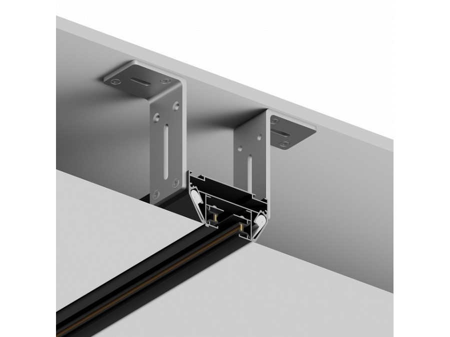 Профиль-держатель Hesby Lighting Skylite HSBL_0193