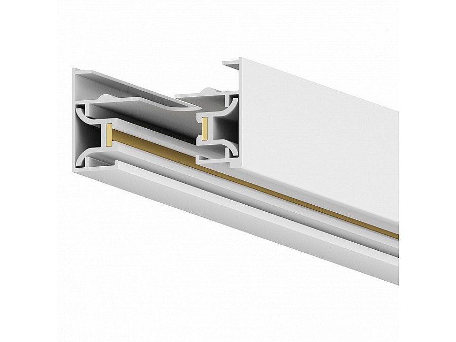 Трек накладной Hesby Lighting Skylite 0027