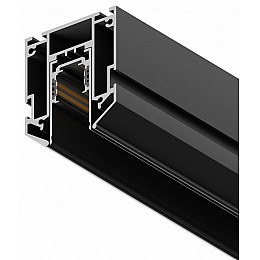 Трек встраиваемый Hesby Lighting ElDeko HSBL_0072_1