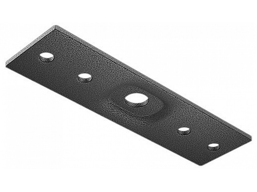 Крепление для трека Hesby Lighting ElDeko 0056