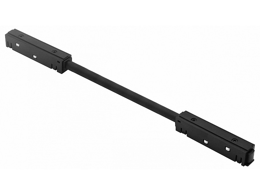 Соединитель гибкий для треков Hesby Lighting ElDeko HSBL_0152