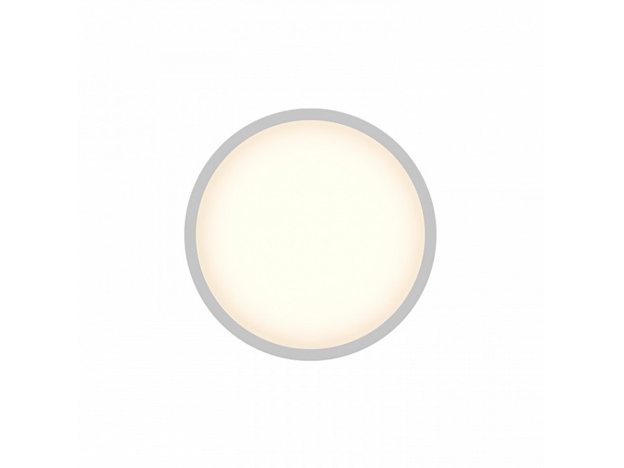 Модуль светодиодный Hesby Lighting Stellar HSBL_0214