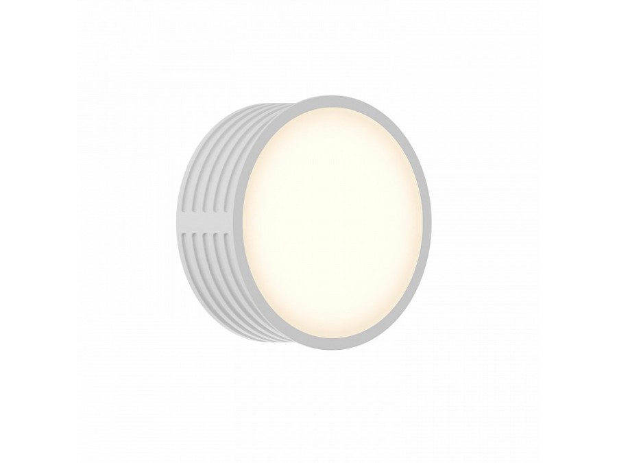 Модуль светодиодный Hesby Lighting Stellar HSBL_0214