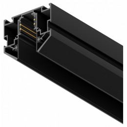 Трек встраиваемый Hesby Lighting ElDeko HSBL_0185