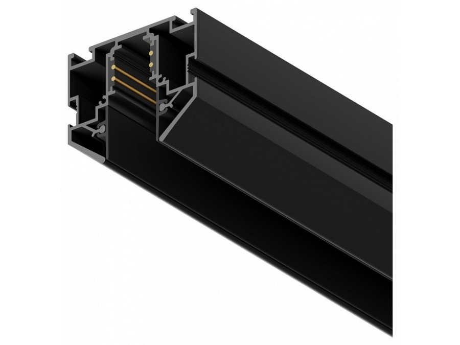 Трек встраиваемый Hesby Lighting ElDeko HSBL_0185