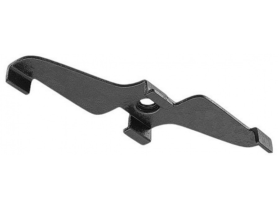 Крепление для трека Hesby Lighting ElDeko 0059