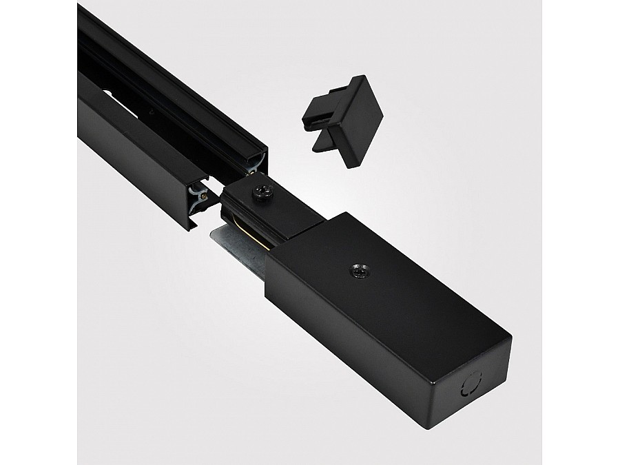 Токопровод концевой Hesby Lighting Skylite 0003