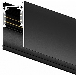 Трек накладной Hesby Lighting ElDeko HSBL_0051_1