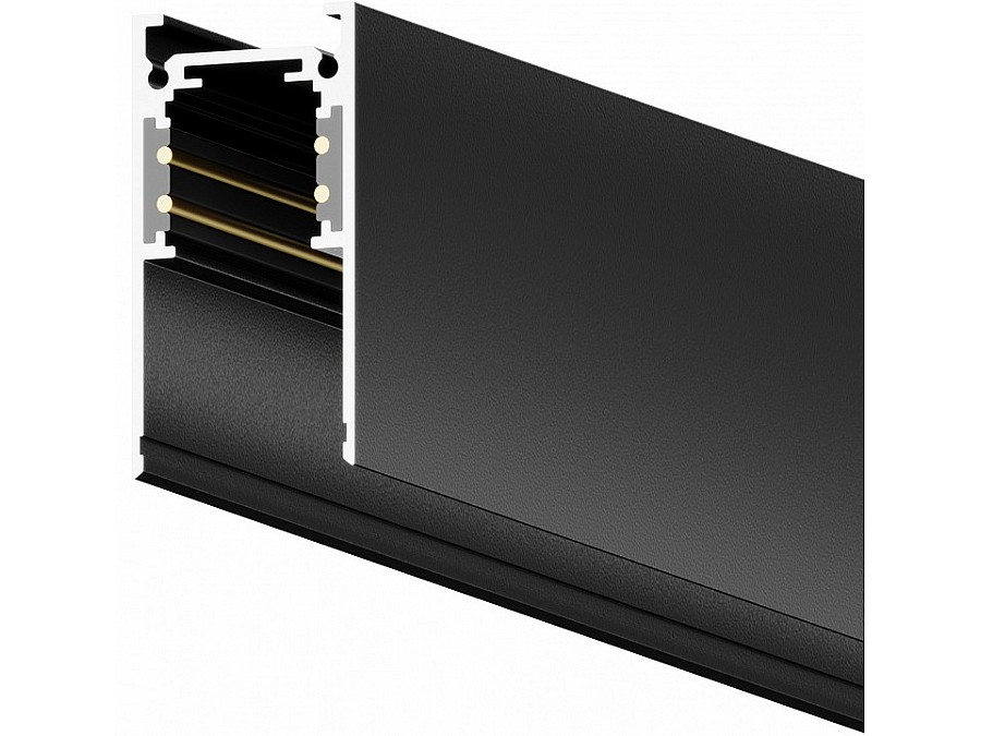 Трек накладной Hesby Lighting ElDeko HSBL_0051_1