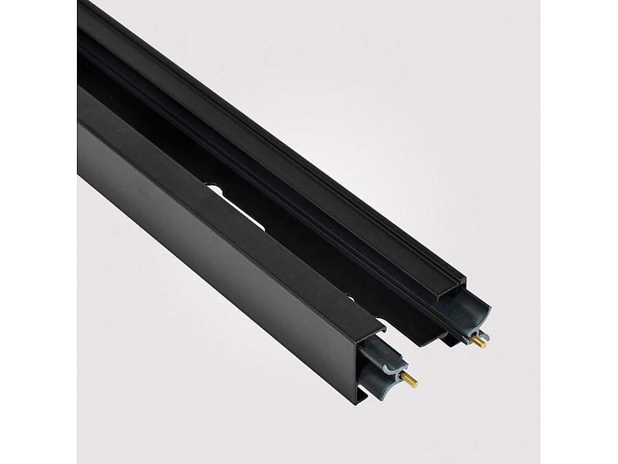 Трек накладной Hesby Lighting Skylite 0001