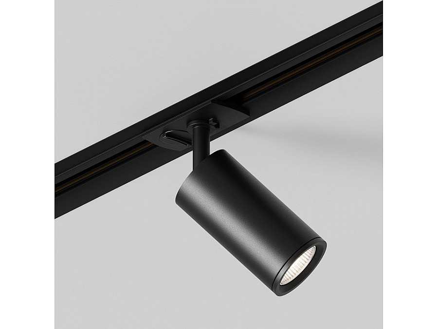 Трек встраиваемый Hesby Lighting Skylite 0012