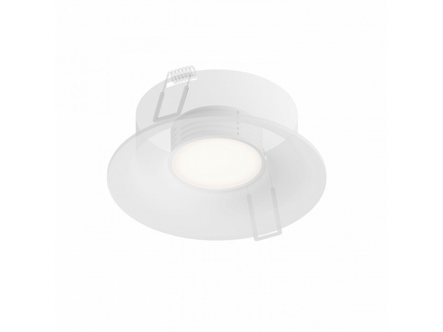 Модуль светодиодный Hesby Lighting Stellar HSBL_0213