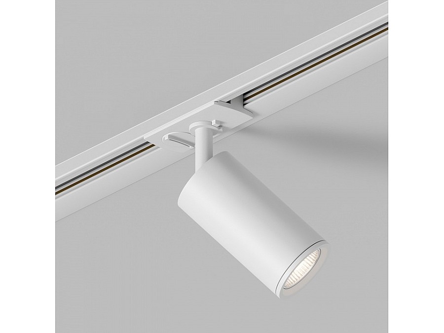 Трек встраиваемый Hesby Lighting Skylite 0037