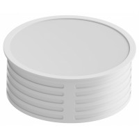 Модуль светодиодный Hesby Lighting Stellar HSBL_0213