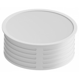 Модуль светодиодный Hesby Lighting Stellar HSBL_0213