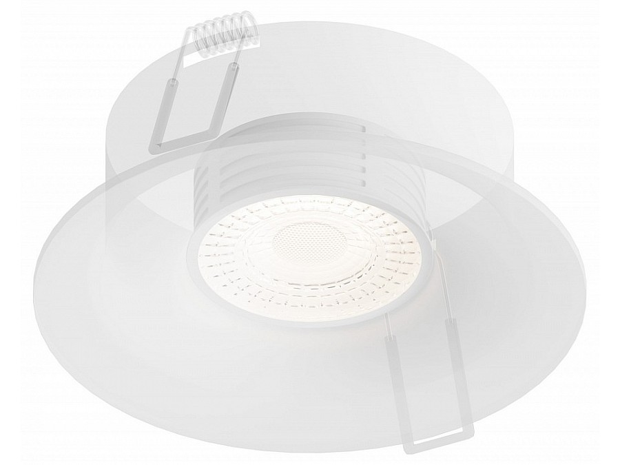 Модуль светодиодный Hesby Lighting Stellar HSBL_0138