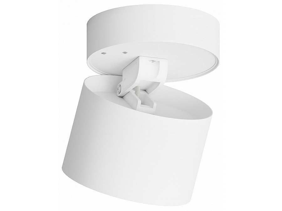 Накладной светильник Hesby Lighting Mysen HSBL_0179