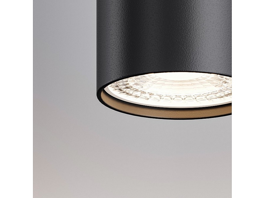 Подвесной светильник Hesby Lighting Focus 0093