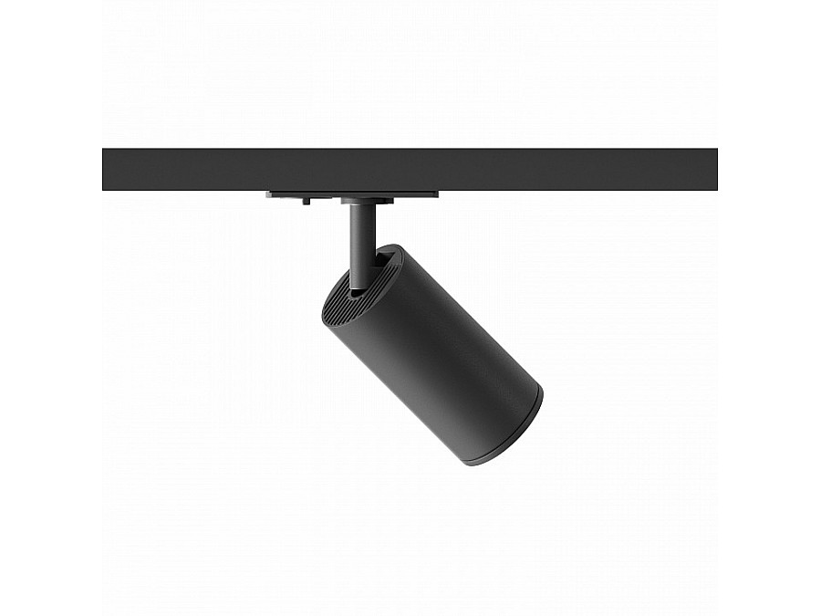 Светильник на штанге Hesby Lighting Skylite 0019