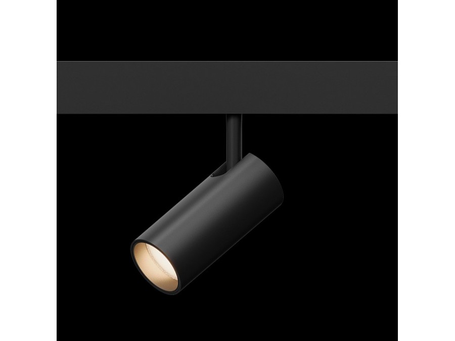 Светильник на штанге Hesby Lighting ElDeko HSBL_0238