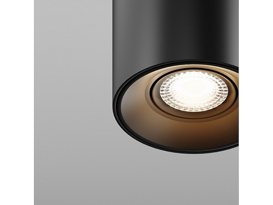 Накладной светильник Hesby Lighting Essence HSBL_0108